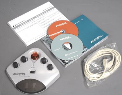 various-Hartmann Neuron VS Nuke untested 